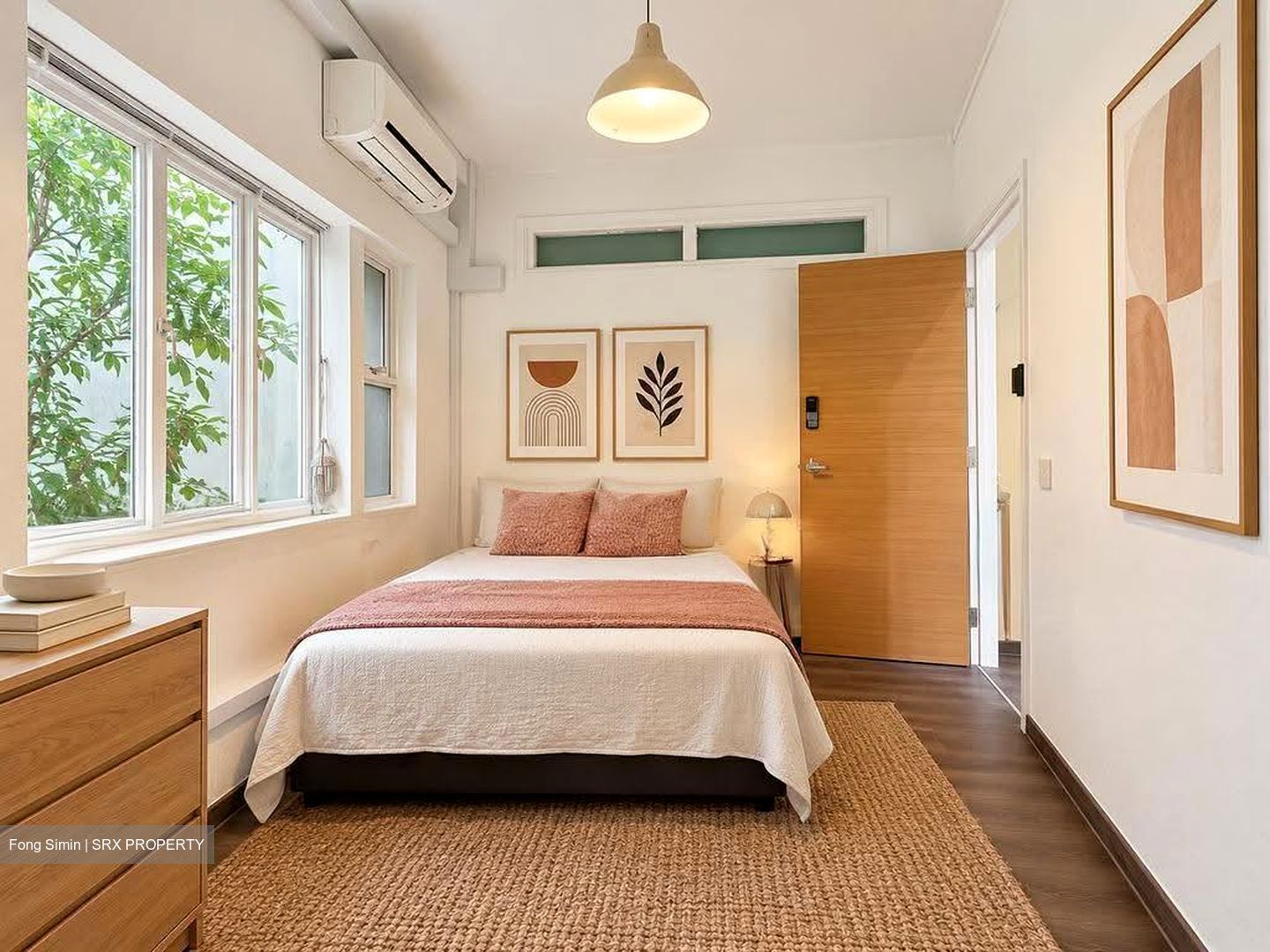 Tiong Bahru Estate (D3), Apartment #622531581